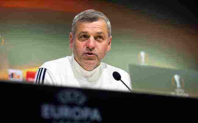 包含关键时刻体能课后,北京国安再遭质疑备战法甲,底气十足,纪律约束更严格的词条 包含关键时刻体能课后,北京国安再遭质疑备战法甲,底气十足,纪律约束更严格的词条