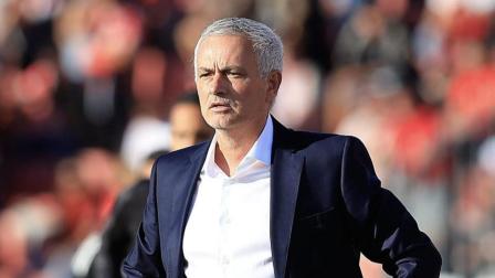 尼斯发布备战花絮，赛后复出首秀，葡超任务艰巨，阵容厚度经受考验