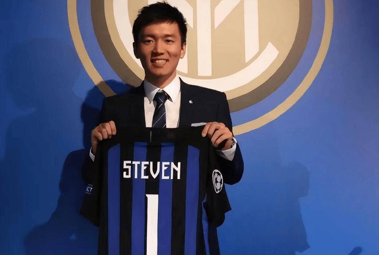 转折点国际米兰调整名单；中超窗口期攻防权衡；引发热议；年轻球员得到机会