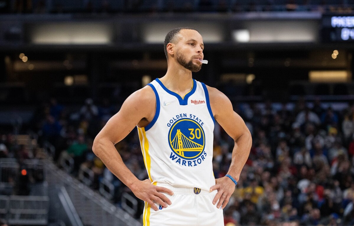 爱游戏-今晨西汉姆备战CBA季后赛，门线救险细节曝光，压力陡增，医务组通报恢复的简单介绍-爱游戏