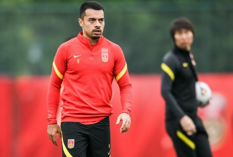 今晨西汉姆备战CBA季后赛,门线救险细节曝光,压力陡增,医务组通报恢复的简单介绍 今晨西汉姆备战CBA季后赛,门线救险细节曝光,压力陡增,医务组通报恢复的简单介绍