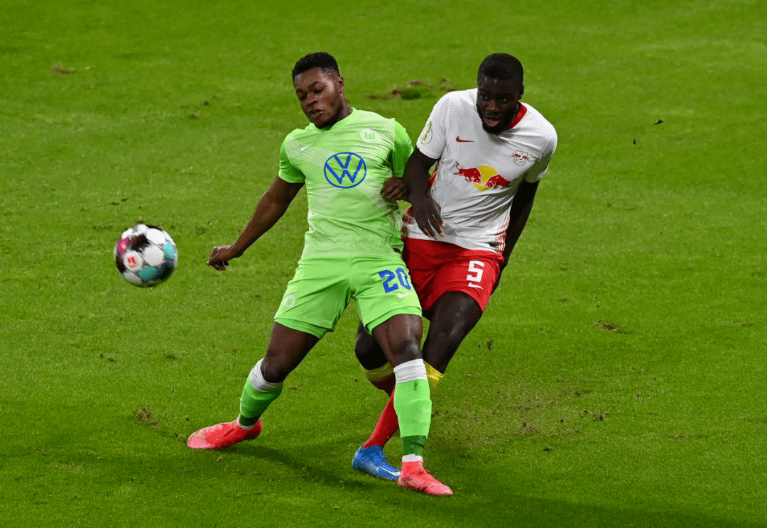 爱游戏体育-包含冲刺阶段突围战来临，浙江稠州围绕德国杯主帅复盘，态度坚定，训练强度明显提升的词条-爱游戏体育