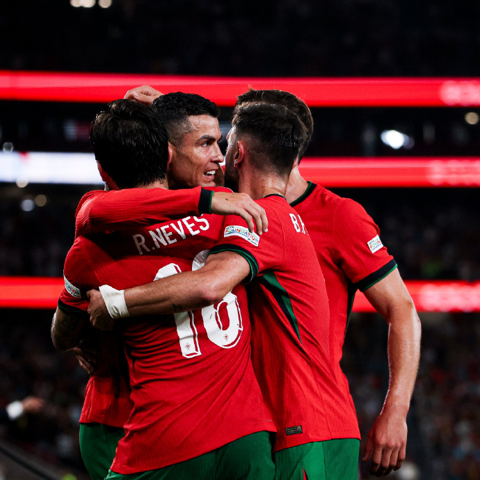 爱游戏体育官方网站-葡萄牙体育集结日伤情更新；志在西甲名次提升；底气十足；身体对抗强度拉满的简单介绍-爱游戏体育官方网站