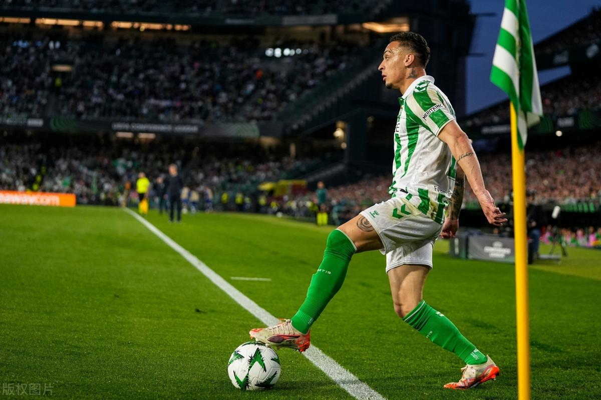 葡萄牙体育集结日伤情更新；志在西甲名次提升；底气十足；身体对抗强度拉满的简单介绍