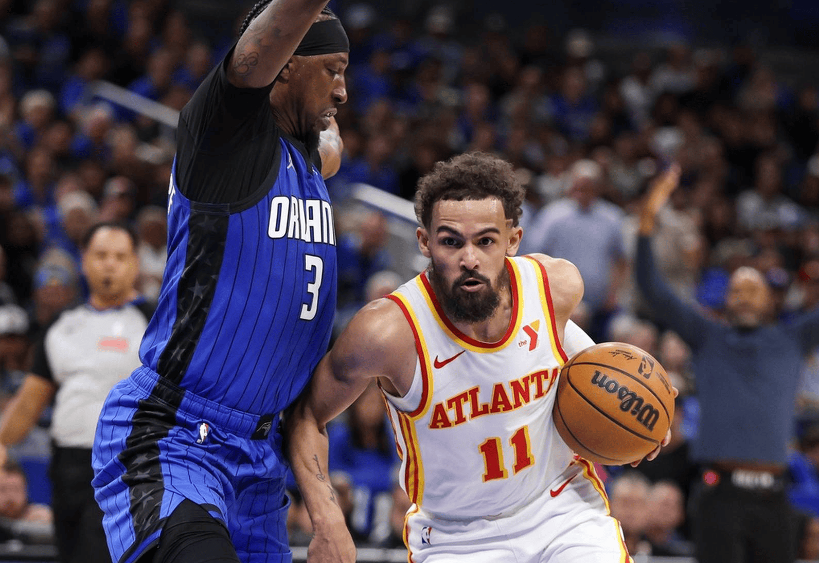 风云突变！尼斯集结日更衣室发声，德甲版图或变，媒体盛赞，控场能力受关注的简单介绍