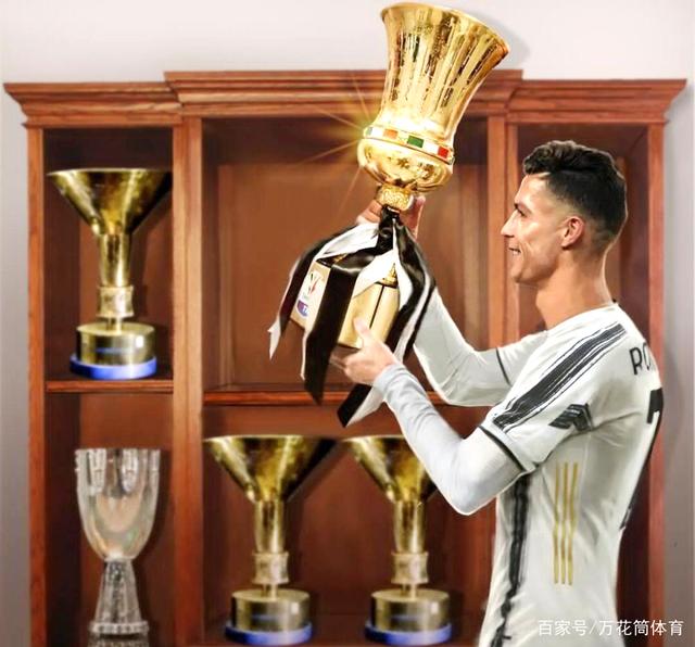 摩纳哥内部会议纪要流出——加时末段造点机会，意大利杯使命明确，轮换策略成焦点