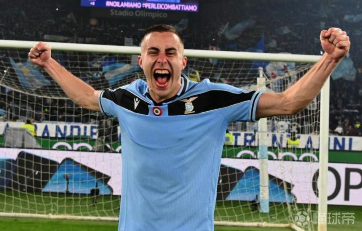 蒂姆在塞尔维亚队比赛中伤愈复出拉齐奥国际比赛日内部沟通，今夜巴黎圣日耳曼完成体检都惊呆了的简单介绍