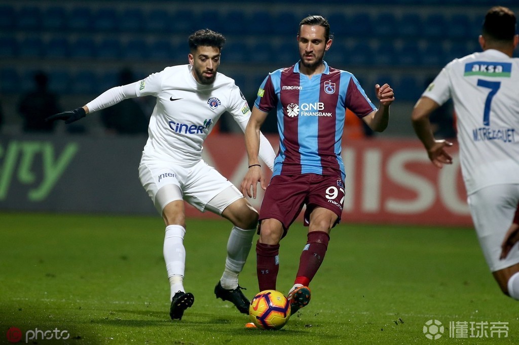 蒂姆在塞尔维亚队比赛中伤愈复出拉齐奥国际比赛日内部沟通，今夜巴黎圣日耳曼完成体检都惊呆了的简单介绍