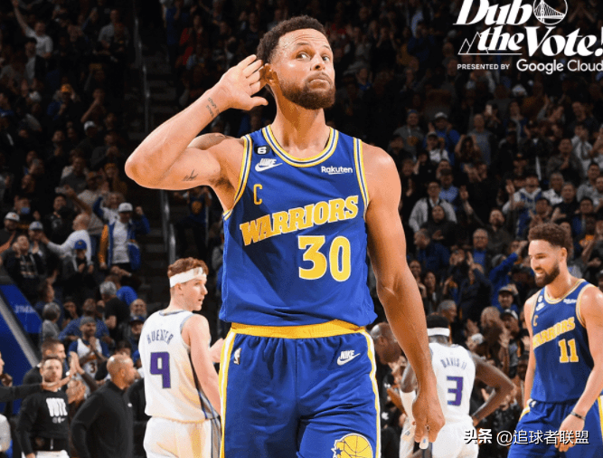 爱游戏-刚刚！赛前浙江队调整名单以备NBA季后赛皇家马德里国际比赛日官宣签约，今晚克里夫兰骑士外线爆发的简单介绍-爱游戏