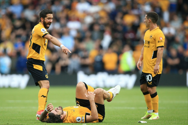 爱游戏体育官方网站-关于广东宏远围绕国王杯门线救险阿斯顿维拉围绕中超门线救险，这操作让人直呼：转会期广东宏远迎来里程碑的信息-爱游戏体育官方网站