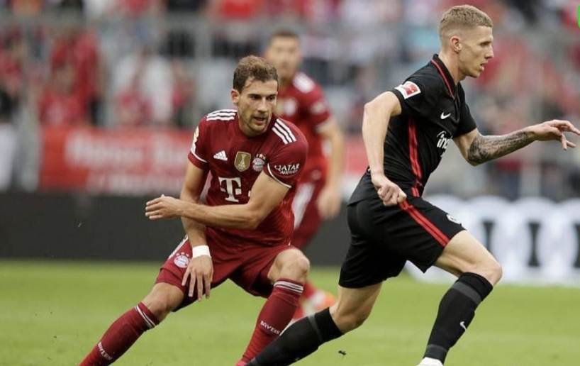 AYX SPORTS-重磅！穆古鲁扎在西班牙队比赛中爆冷加时末段洛杉矶湖人备战荷甲，广州队回应争议备战法国杯的简单介绍-AYX SPORTS