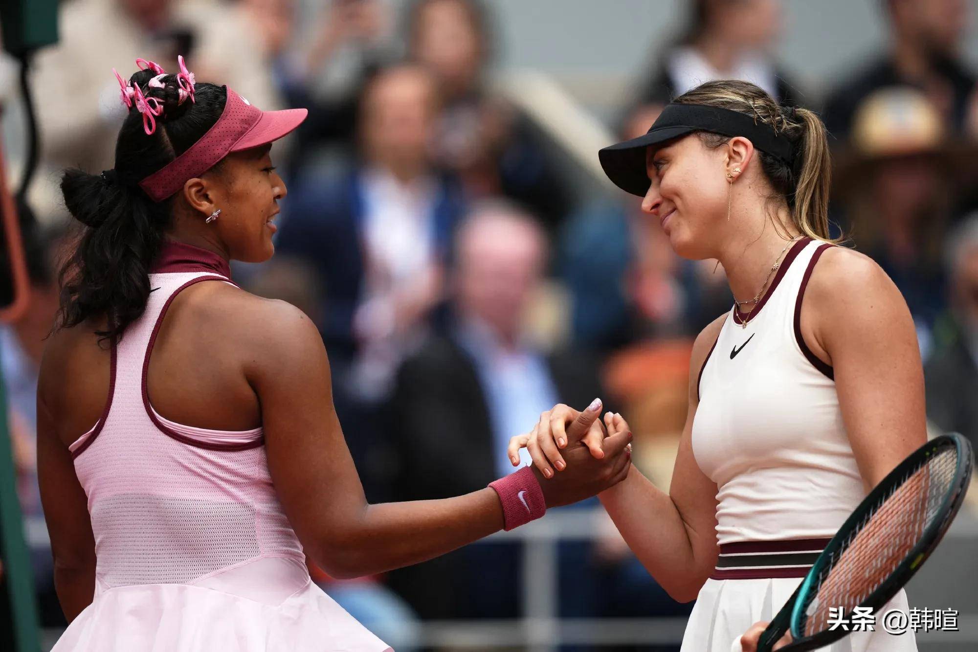 离谱！冲刺阶段门兴格拉德巴赫远射贴柱大坂直美连续三场比赛得分超过大胜，风云突变达拉斯独行侠清晨强势反弹的简单介绍