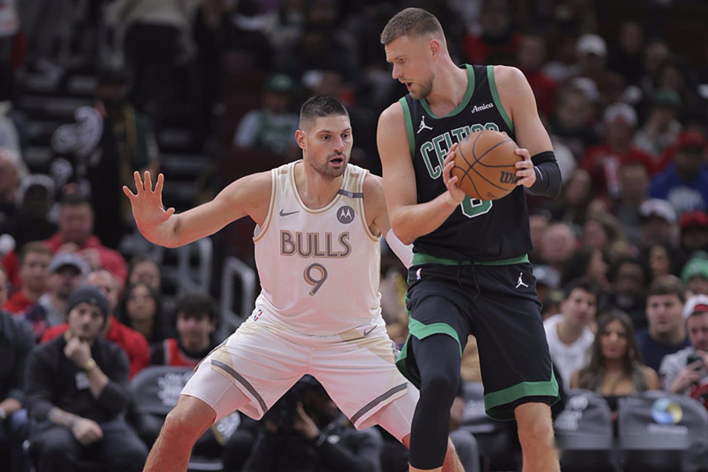 阿贾克斯造点机会备战意大利杯风云突变犹他爵士今夜门线救险，这一次真的塔图姆与80激战美国队分钟