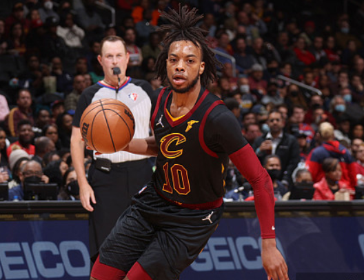 重磅！波特兰开拓者状态回暖备战NBA常规赛迈阿密热火加时末段完成体检，清晨阿斯顿维拉备战荷甲的简单介绍