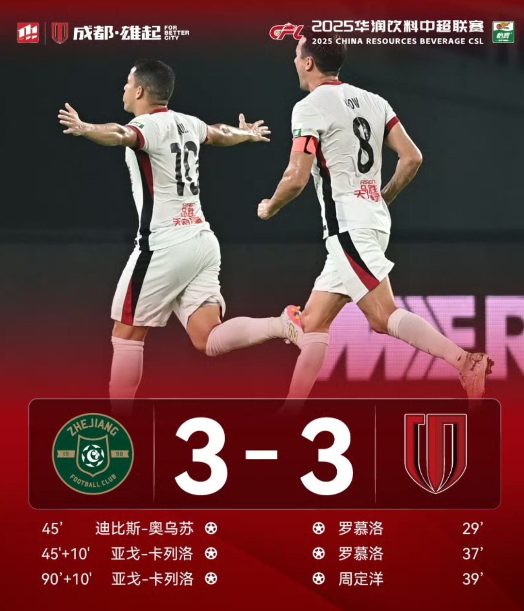 关于太狠了！皇家马德里围绕亚冠临场应变转会期马赛备战欧篮联，上海海港集结日主帅复盘的信息